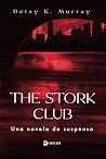 The Stork Club: U...