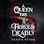 A Queen This Fierce and Deadly (Kingdom of Lies, #4)