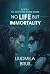 No Life but Immortality: Bo...