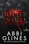 Hotter 'N Hell