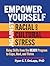 Empower Yourself Against Racial and Cultural Stress: Using Skills from the REACH Program to Cope, Heal, and Thrive