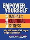 Empower Yourself ...