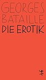 Die Erotik