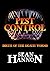 Pest Control: Birth of the ...