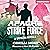 Apache Strike Force (Spotless, #4.5)