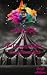 Abney Kelly & the Circus Mi...