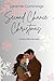 Second Chance Christmas: A ...