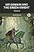 Sir Gawain and the Green Knight (Classics)
