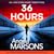 36 Hours (DI Kim Stone, #21)