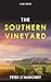 The Southern Vineyard (Joe ...