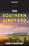 The Southern Vine...