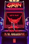 Grin