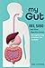 My Gut: IBS, SIBO, and Othe...
