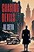 Chasing Devils by AL Seth