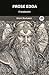 Prose Edda by Snorri Sturluson