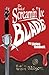 The Book of Screamin' Joe Blade: Book 1 in the epic of Midgorn