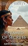 Pyramid of Secrets