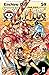One Piece. New Edition, Vol. 59