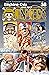 One Piece. New Edition, Vol. 58