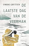 De laatste dag va...