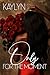 Only For The Moment by Kaylyn . Only For The Moment by Kaylyn .