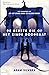 De eerste die op het einde doodgaat (Death-Cast, #0)