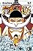 One Piece. New Edition, Vol. 57