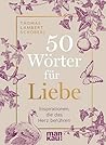 50 Wörter für Lie...