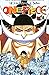 One Piece, Vol. 57