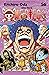 One Piece. New Edition, Vol. 56