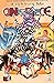 One Piece, Vol. 55