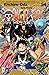 One Piece. New Edition, Vol. 54