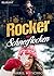 Rocker und Schneeflocken. R...