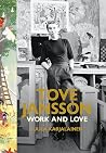 Tove Jansson: Wor...
