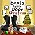 Boots by the Door: Christma...