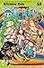 One Piece. New Edition, Vol. 53