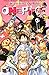 One Piece, Vol. 52