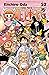 One Piece. New Edition, Vol. 52
