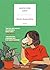 (Non) disponibile