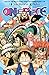 One Piece, Vol. 51