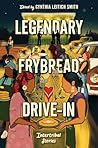 Legendary Frybrea...