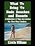 What To Bring To Nude Beach...