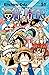 One Piece. New Edition, Vol. 51