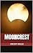 Mooncrest