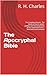 The Apocryphal Bible: The C...