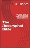 The Apocryphal Bi...