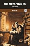 The Metaphysics