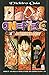 One Piece, Vol. 50