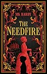 The Needfire