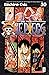 One Piece. New Edition, Vol. 50